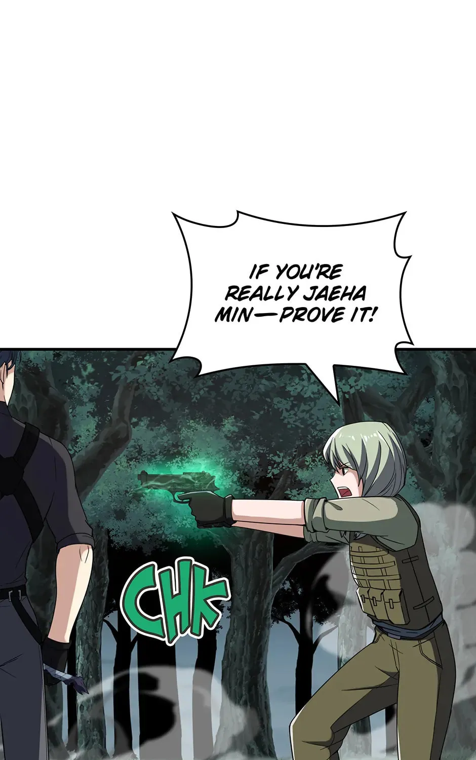 Read I Swallowed the Heavenly Demon chapter 39 image 70 on Lezhin