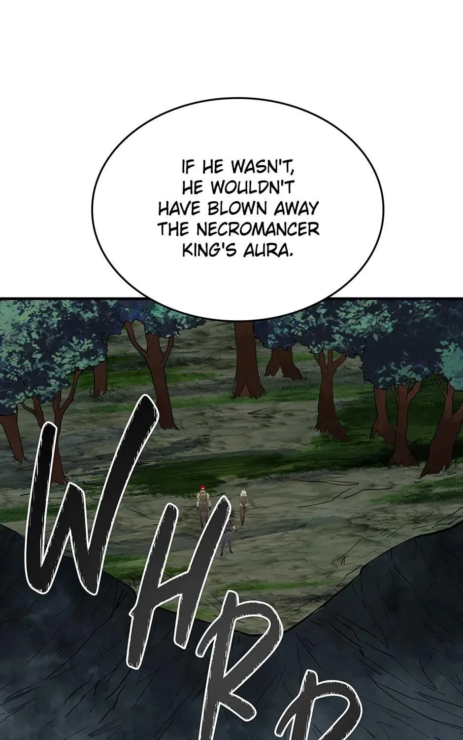 Read I Swallowed the Heavenly Demon chapter 39 image 74 on Lezhin