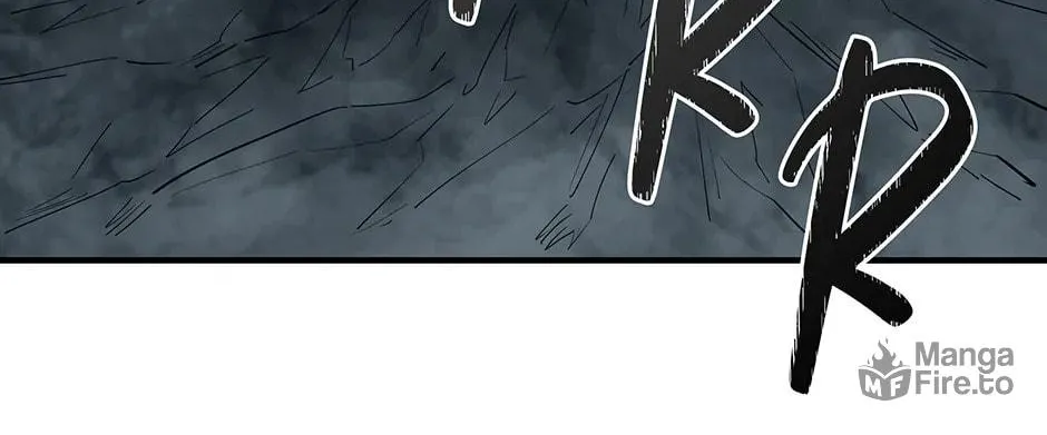 Read I Swallowed the Heavenly Demon chapter 39 image 75 on Lezhin