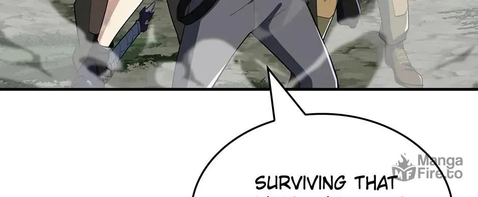 Read I Swallowed the Heavenly Demon chapter 39 image 77 on Lezhin