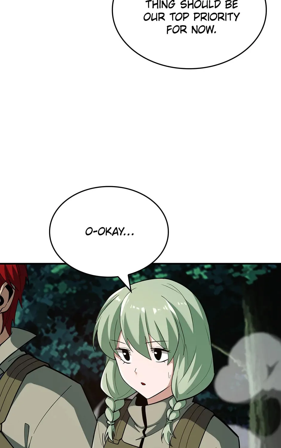 Read I Swallowed the Heavenly Demon chapter 39 image 78 on Lezhin