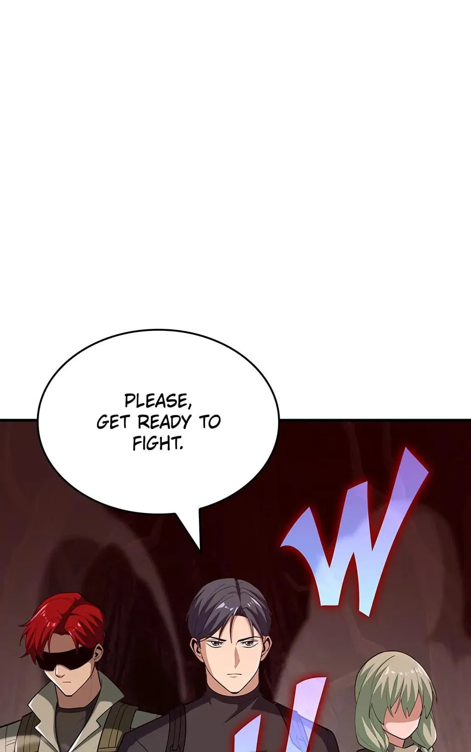 Read I Swallowed the Heavenly Demon chapter 39 image 80 on Lezhin