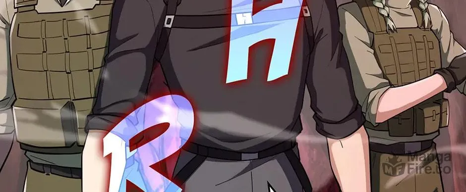 Read I Swallowed the Heavenly Demon chapter 39 image 81 on Lezhin