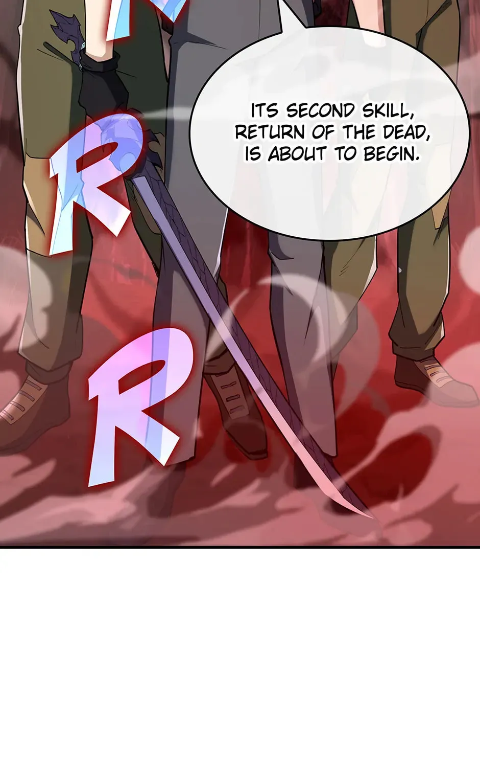 Read I Swallowed the Heavenly Demon chapter 39 image 82 on Lezhin