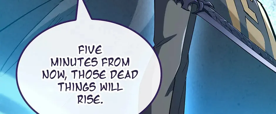 Read I Swallowed the Heavenly Demon chapter 39 image 85 on Lezhin