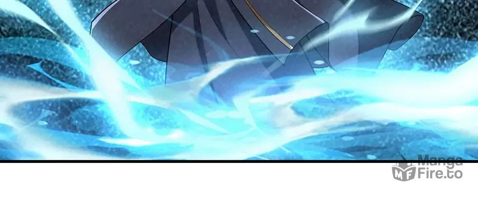 Read I Swallowed the Heavenly Demon chapter 39 image 87 on Lezhin