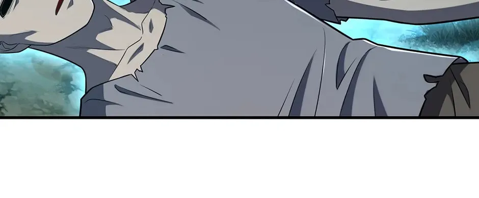 Read I Swallowed the Heavenly Demon chapter 39 image 89 on Lezhin