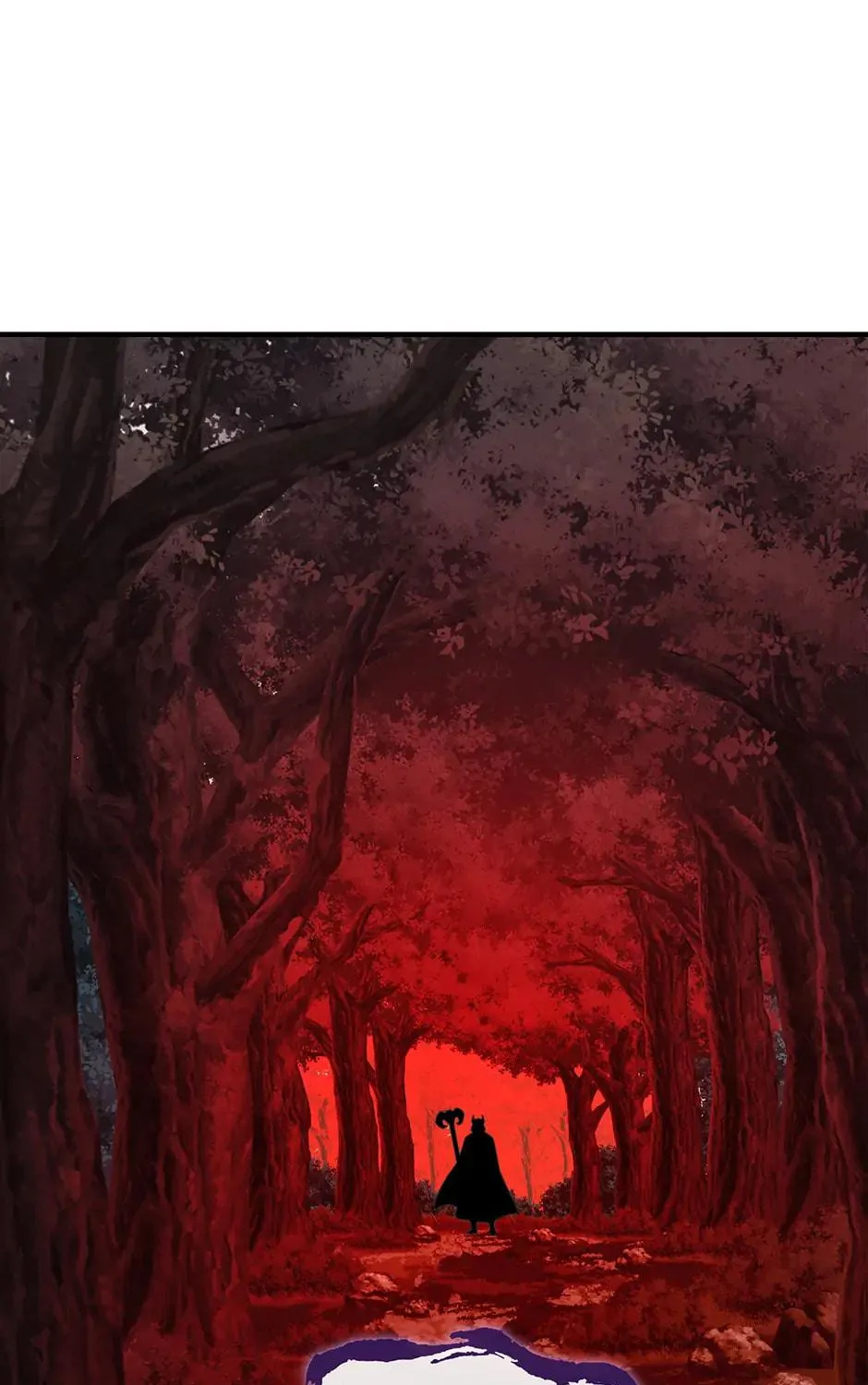 Read I Swallowed the Heavenly Demon chapter 39 image 92 on Lezhin