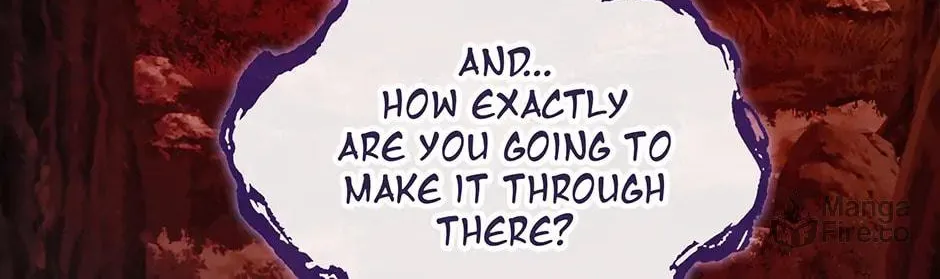 Read I Swallowed the Heavenly Demon chapter 39 image 93 on Lezhin