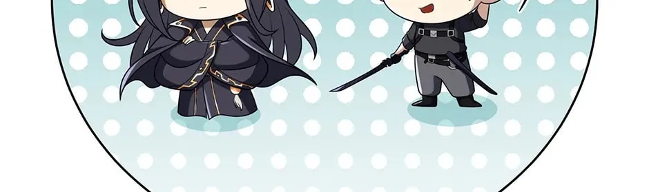 Read I Swallowed the Heavenly Demon chapter 39 image 95 on Lezhin