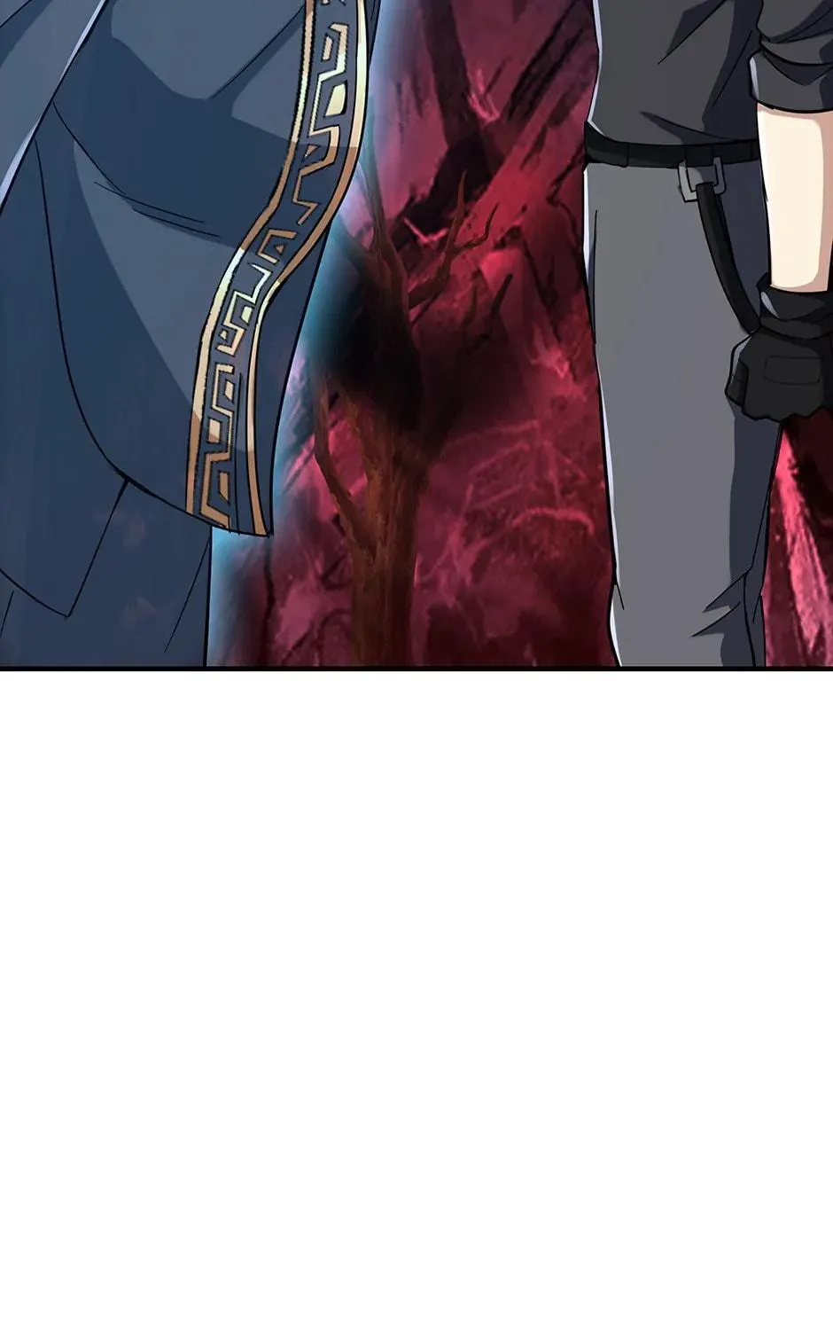 Read I Swallowed the Heavenly Demon chapter 39 image 98 on Lezhin