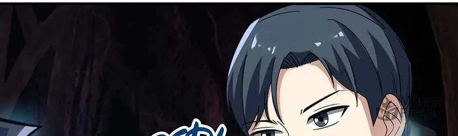 Read I Swallowed the Heavenly Demon chapter 39 image 99 on Lezhin