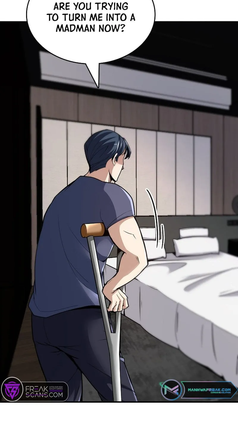 Read I Swallowed the Heavenly Demon chapter 4 image 113 on Lezhin