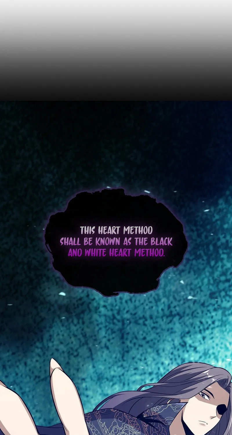 Read I Swallowed the Heavenly Demon chapter 4 image 116 on Lezhin