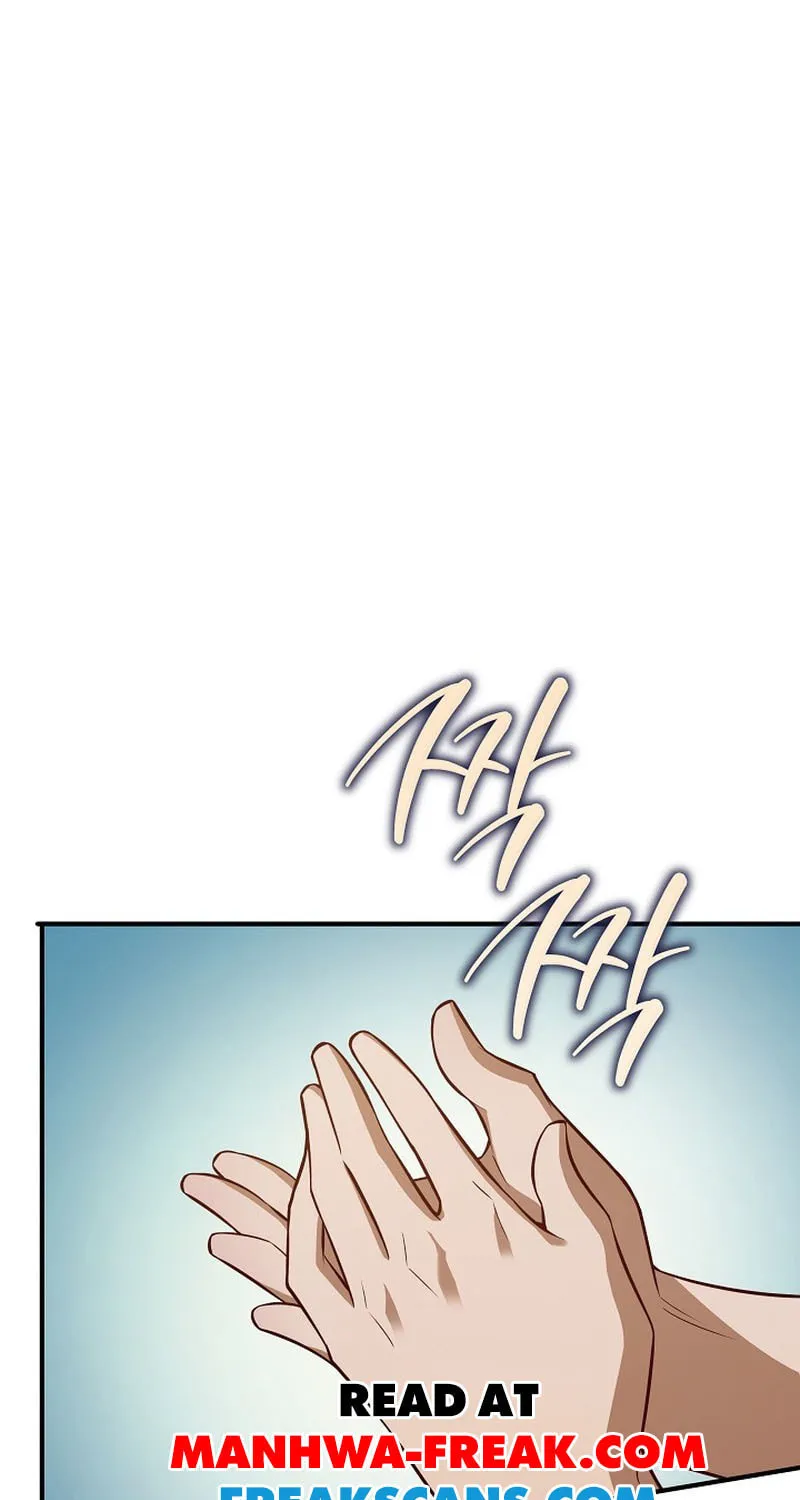 Read I Swallowed the Heavenly Demon chapter 4 image 22 on Lezhin