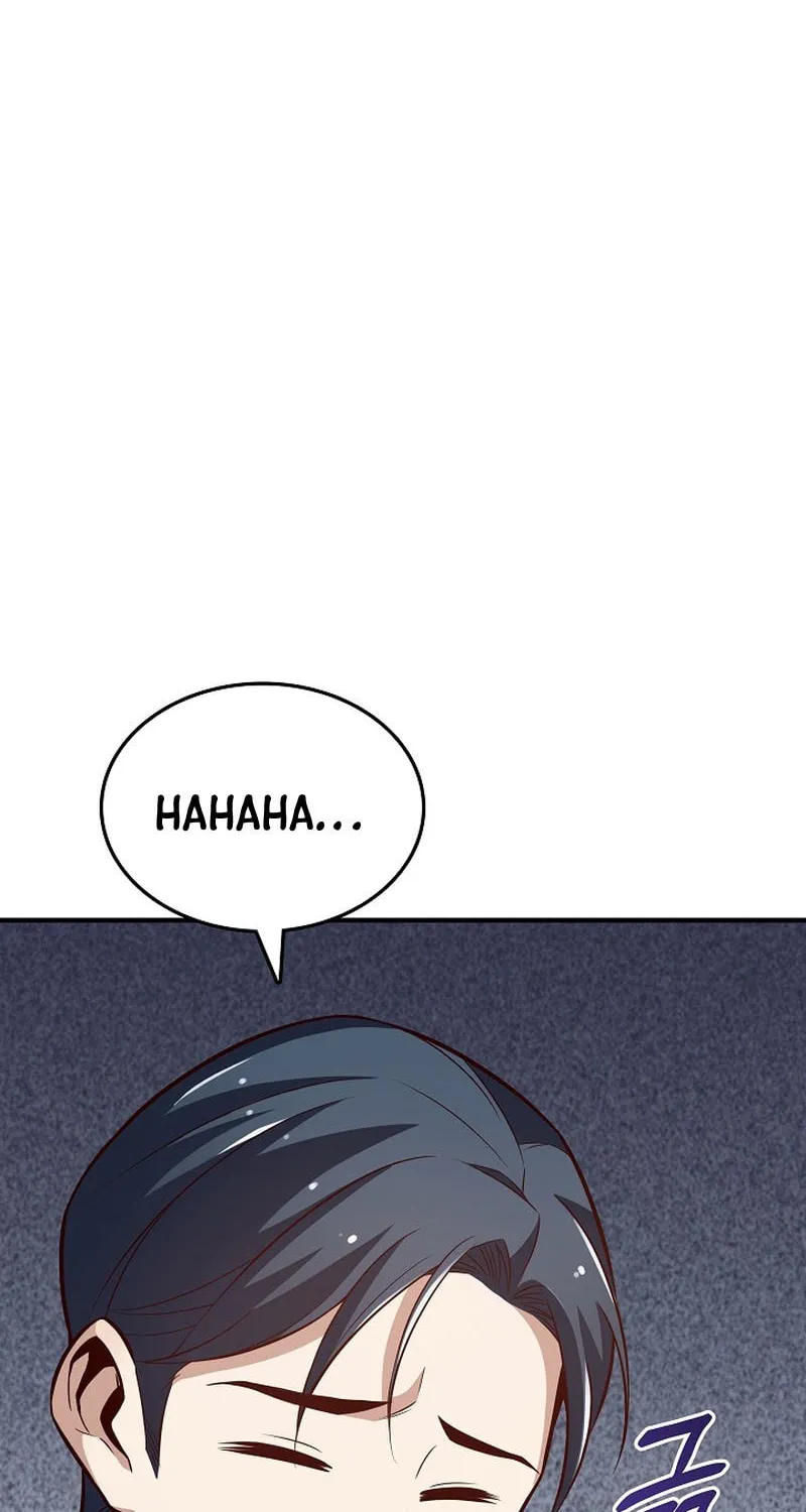 Read I Swallowed the Heavenly Demon chapter 4 image 25 on Lezhin