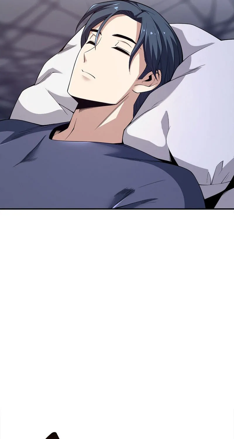 Read I Swallowed the Heavenly Demon chapter 4 image 32 on Lezhin