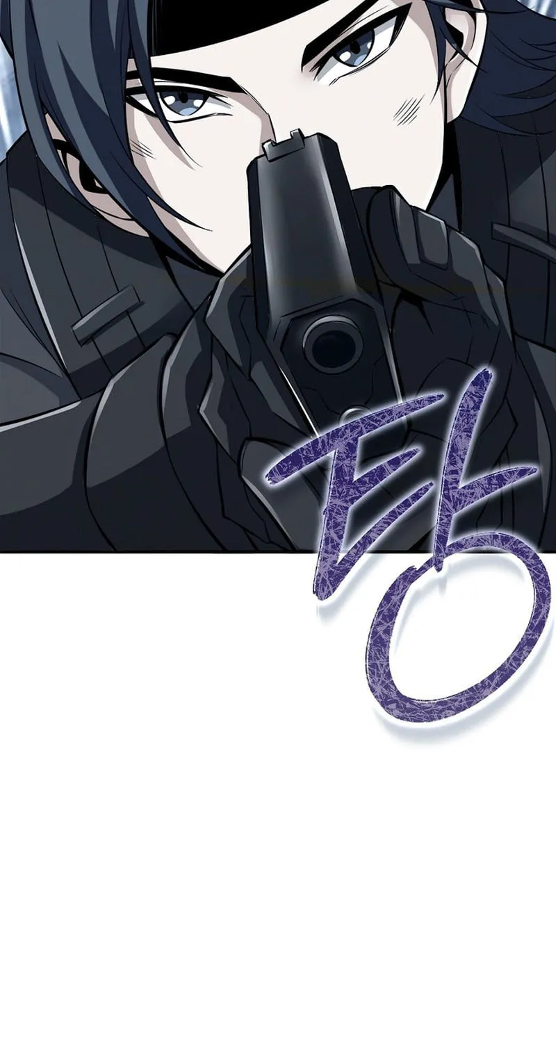 Read I Swallowed the Heavenly Demon chapter 4 image 46 on Lezhin