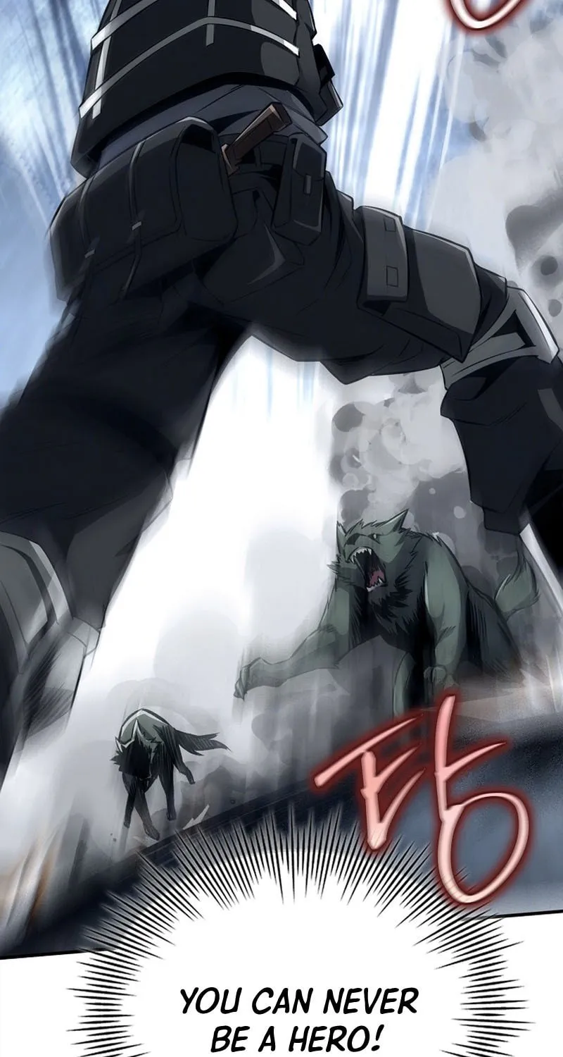 Read I Swallowed the Heavenly Demon chapter 4 image 48 on Lezhin