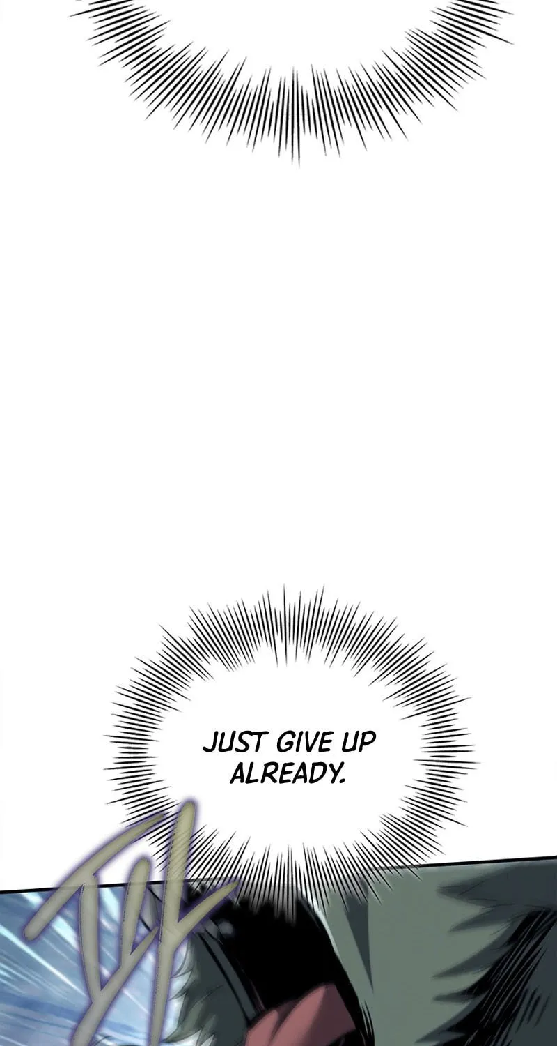 Read I Swallowed the Heavenly Demon chapter 4 image 49 on Lezhin