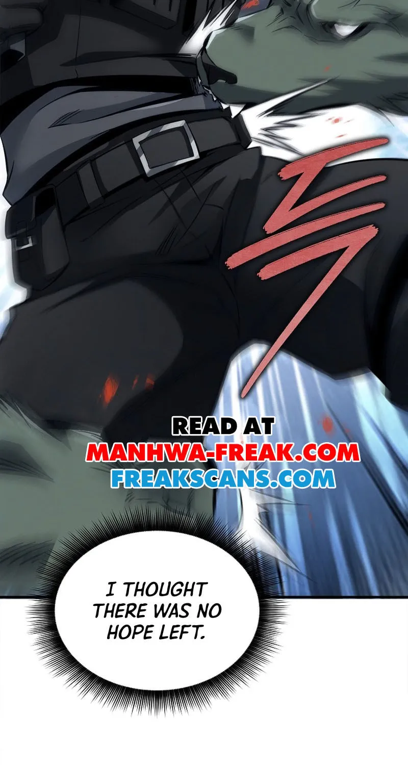 Read I Swallowed the Heavenly Demon chapter 4 image 52 on Lezhin