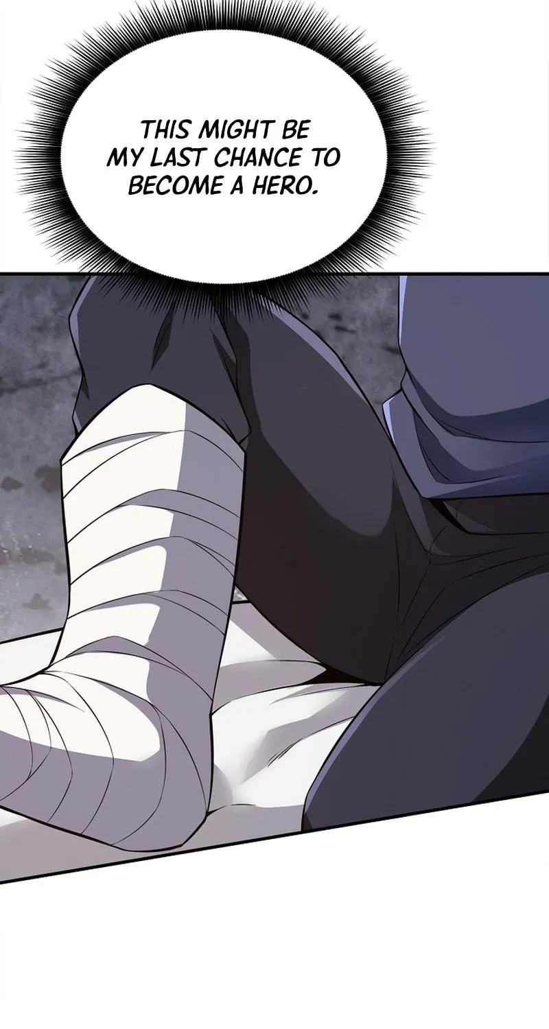 Read I Swallowed the Heavenly Demon chapter 4 image 55 on Lezhin