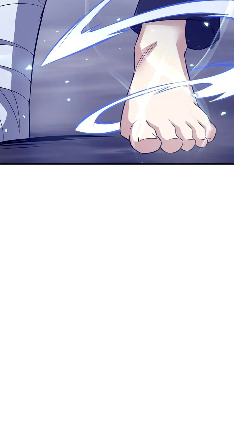 Read I Swallowed the Heavenly Demon chapter 4 image 57 on Lezhin