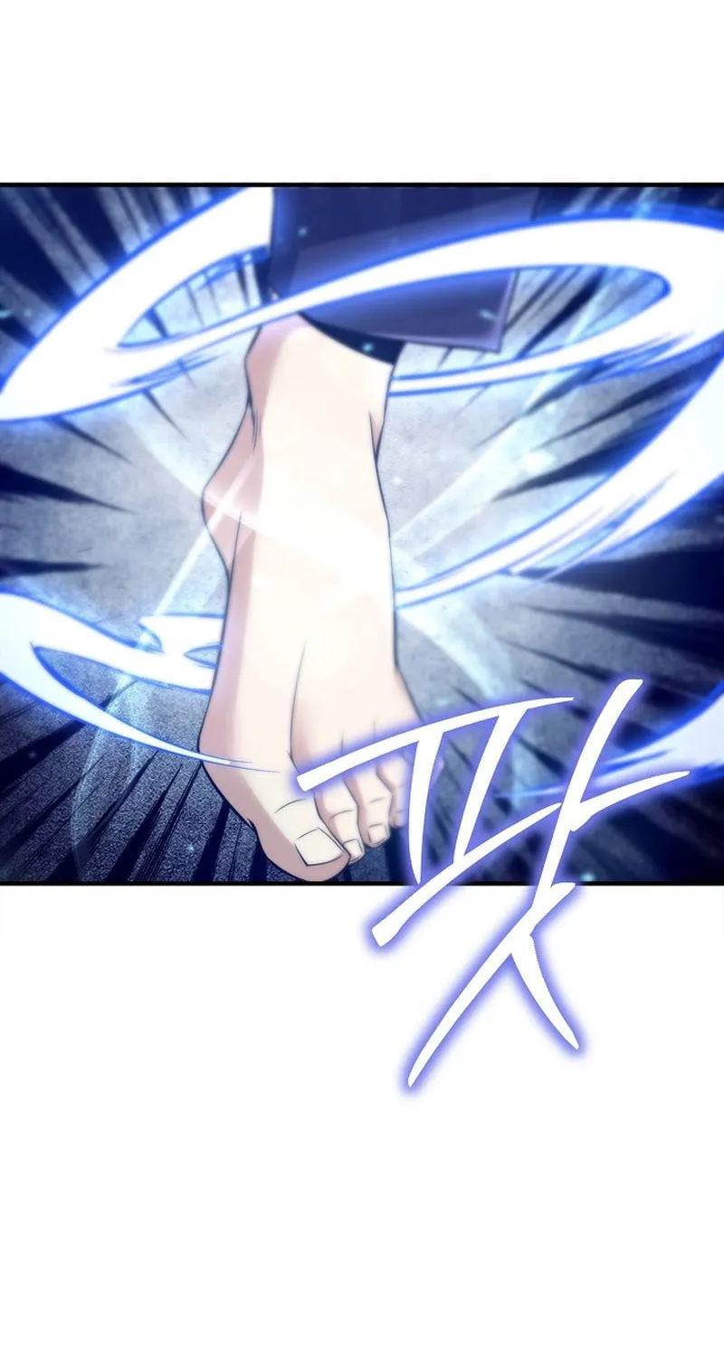 Read I Swallowed the Heavenly Demon chapter 4 image 58 on Lezhin