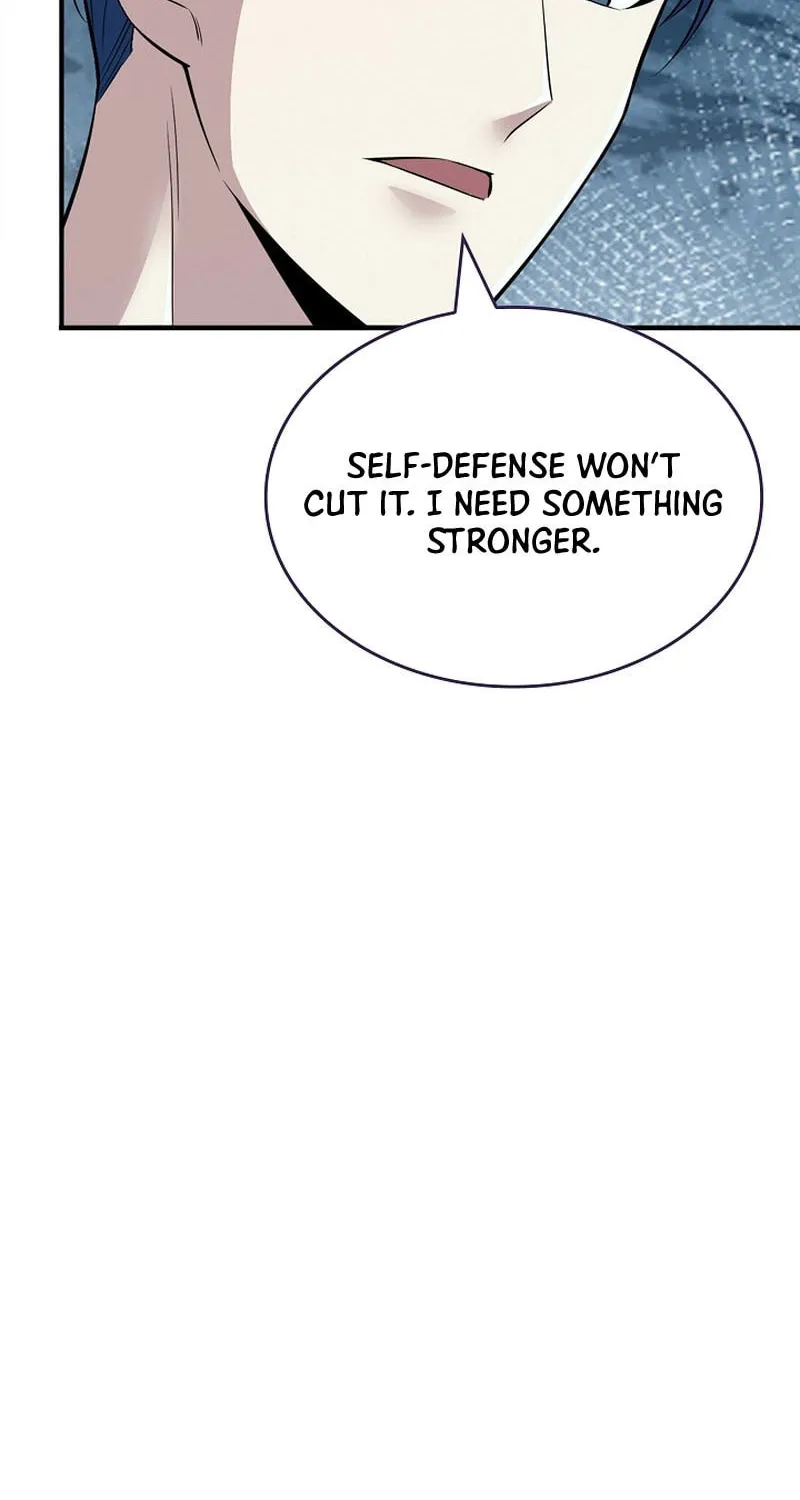Read I Swallowed the Heavenly Demon chapter 4 image 62 on Lezhin