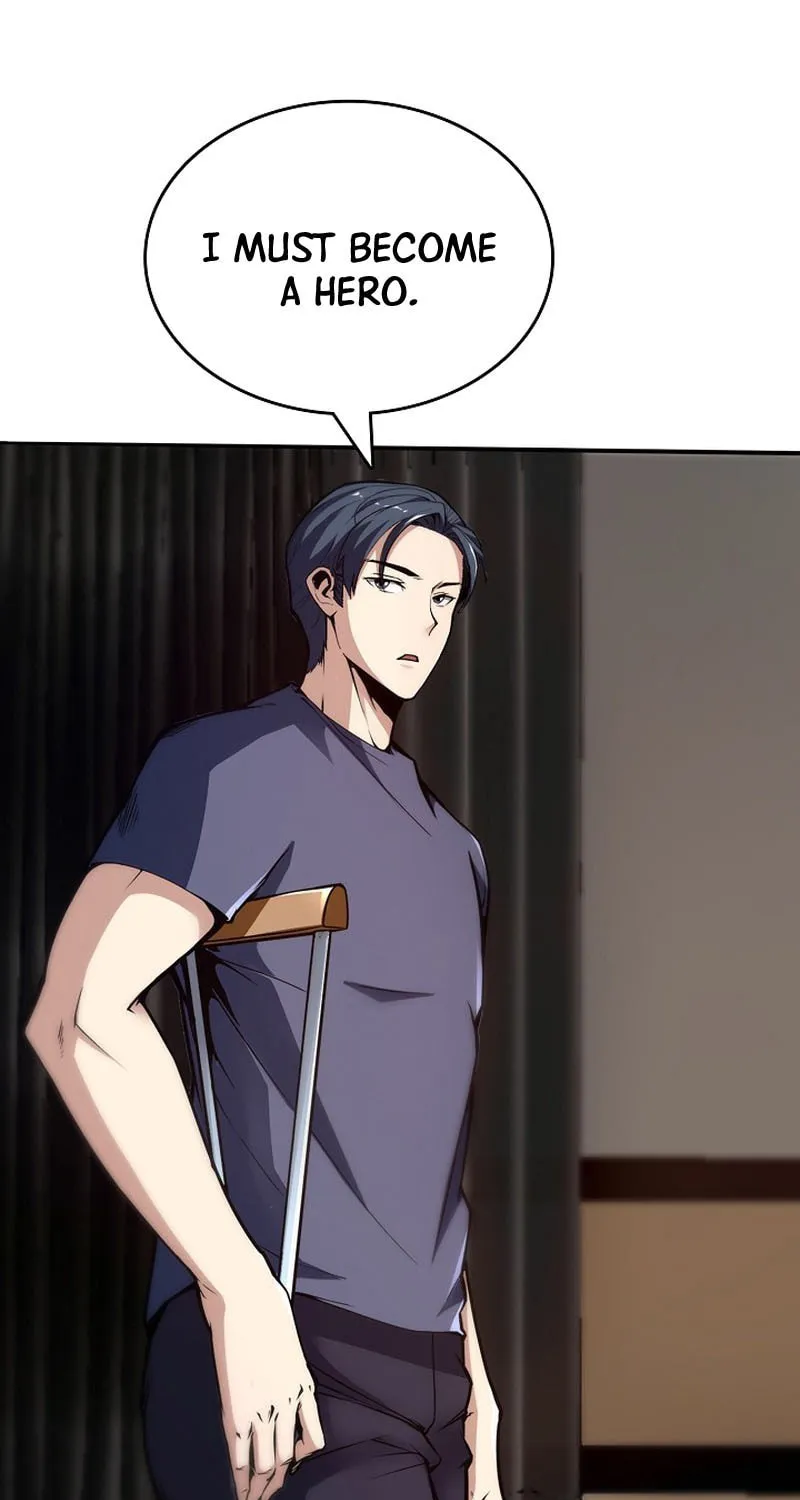 Read I Swallowed the Heavenly Demon chapter 4 image 63 on Lezhin