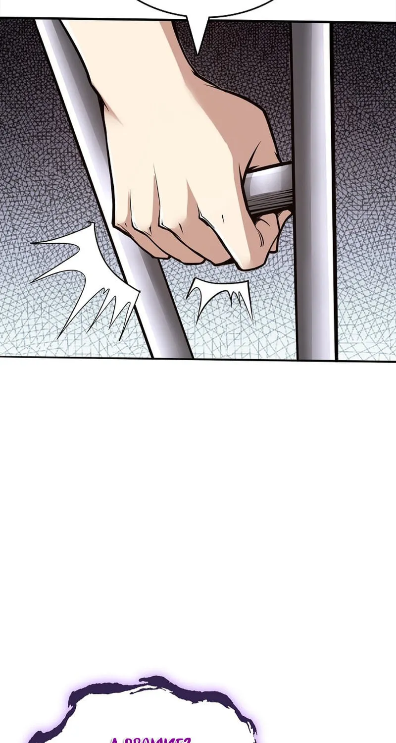 Read I Swallowed the Heavenly Demon chapter 4 image 65 on Lezhin
