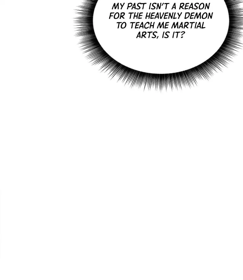 Read I Swallowed the Heavenly Demon chapter 4 image 69 on Lezhin