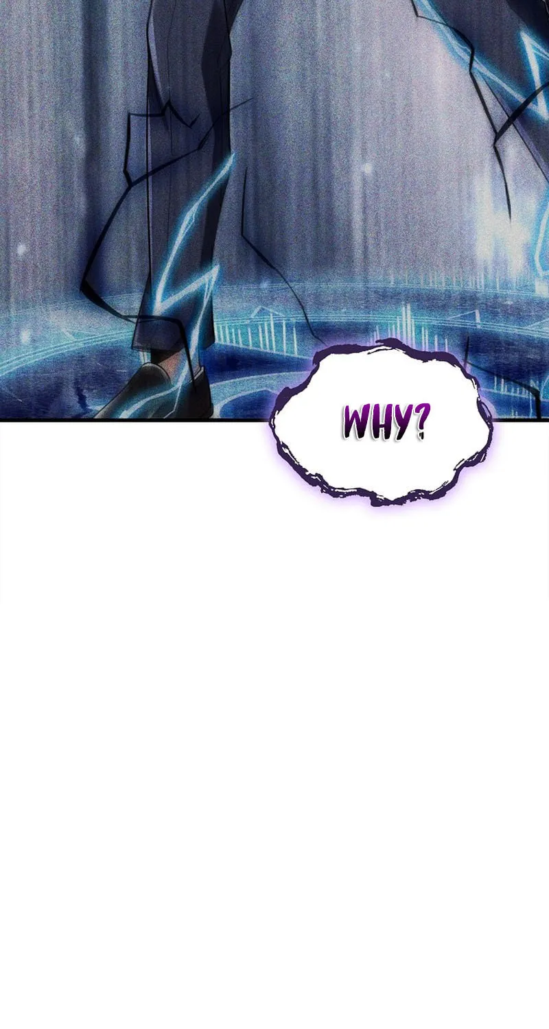Read I Swallowed the Heavenly Demon chapter 4 image 71 on Lezhin