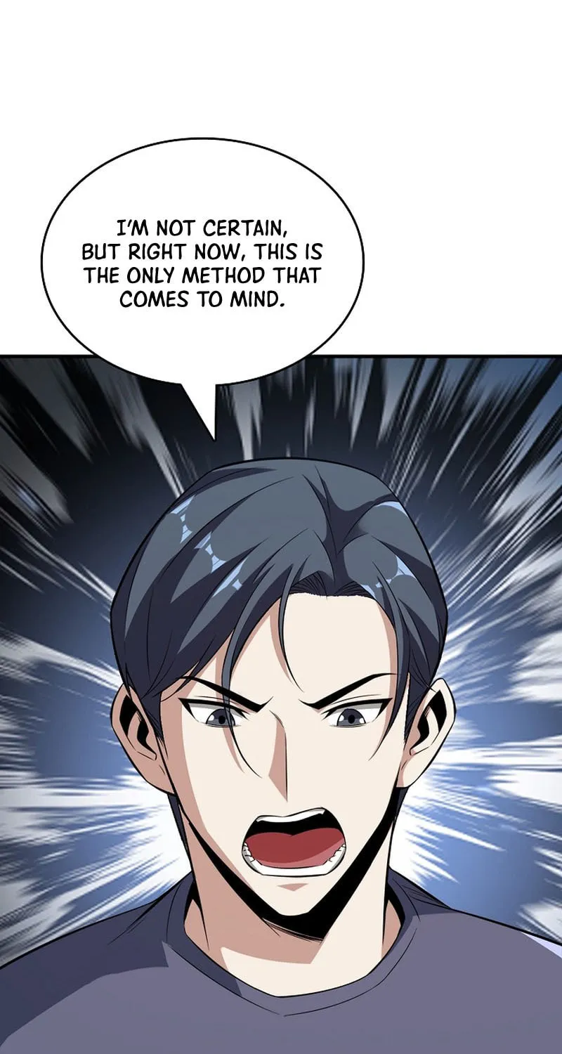 Read I Swallowed the Heavenly Demon chapter 4 image 75 on Lezhin