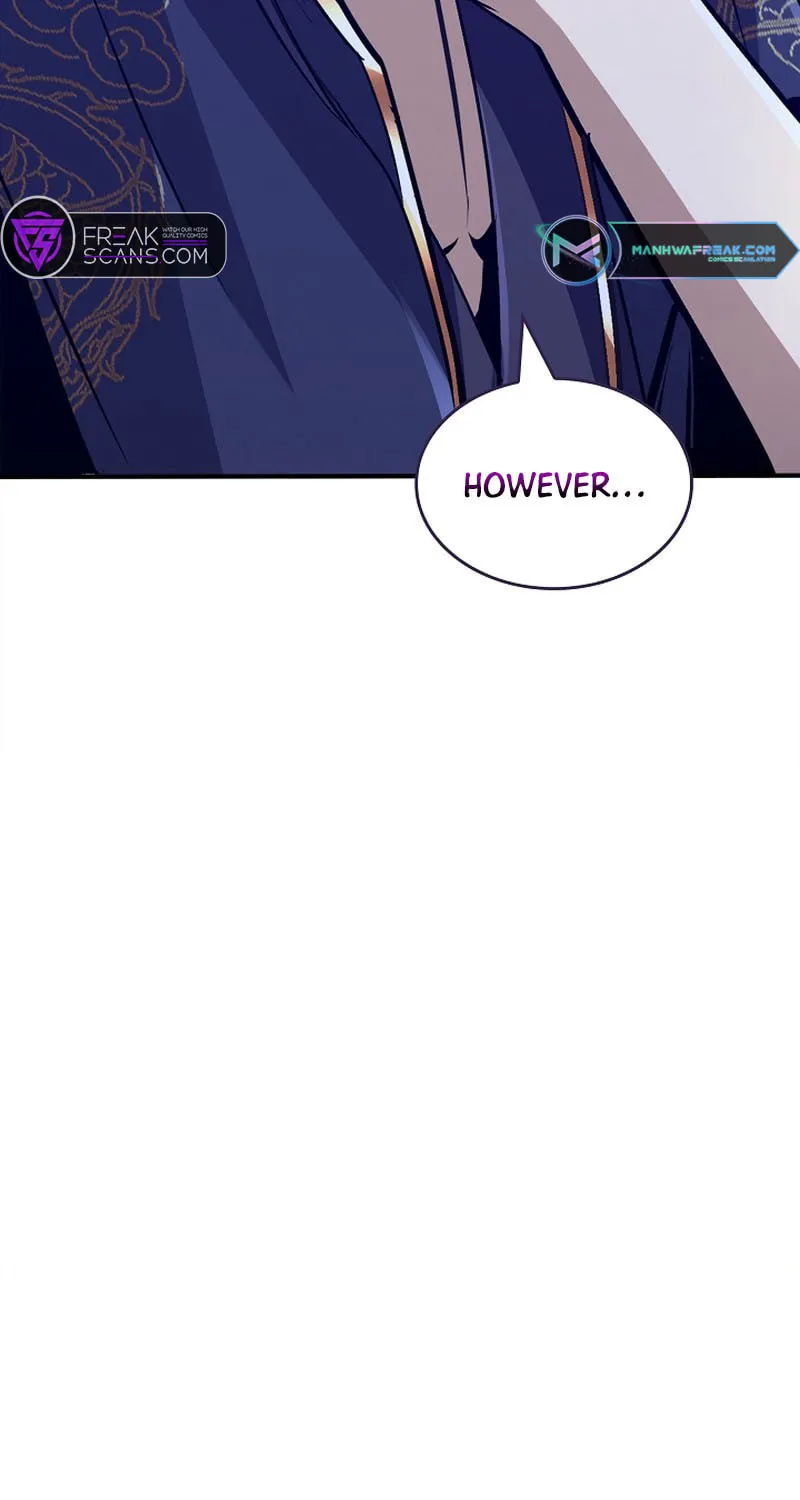 Read I Swallowed the Heavenly Demon chapter 4 image 78 on Lezhin
