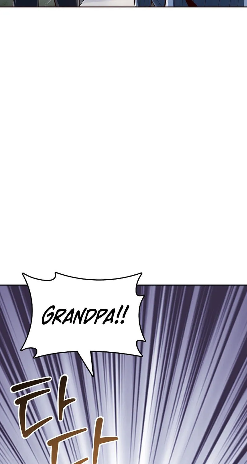Read I Swallowed the Heavenly Demon chapter 4 image 8 on Lezhin