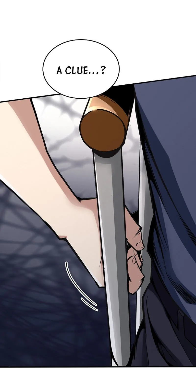 Read I Swallowed the Heavenly Demon chapter 4 image 80 on Lezhin