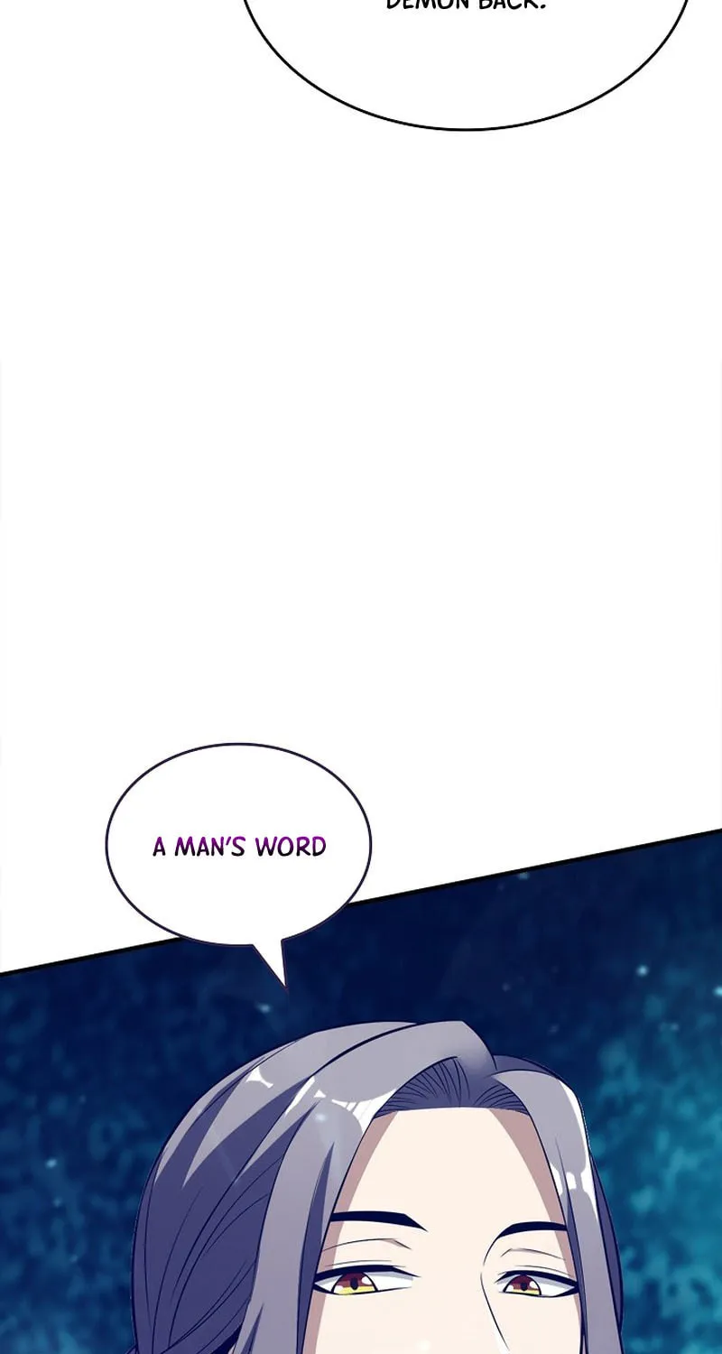 Read I Swallowed the Heavenly Demon chapter 4 image 84 on Lezhin