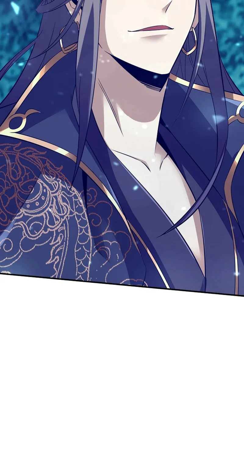 Read I Swallowed the Heavenly Demon chapter 4 image 85 on Lezhin