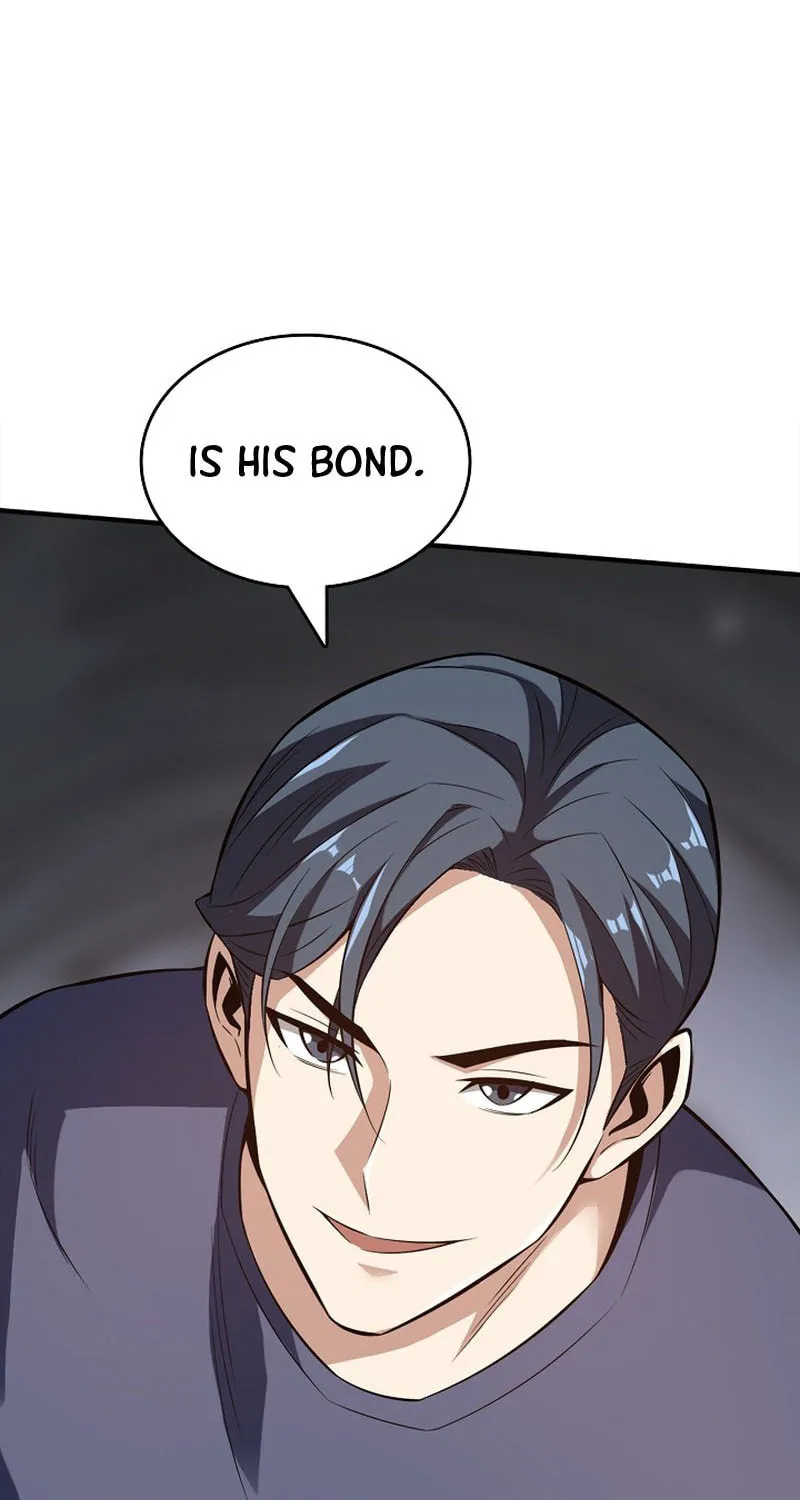 Read I Swallowed the Heavenly Demon chapter 4 image 86 on Lezhin