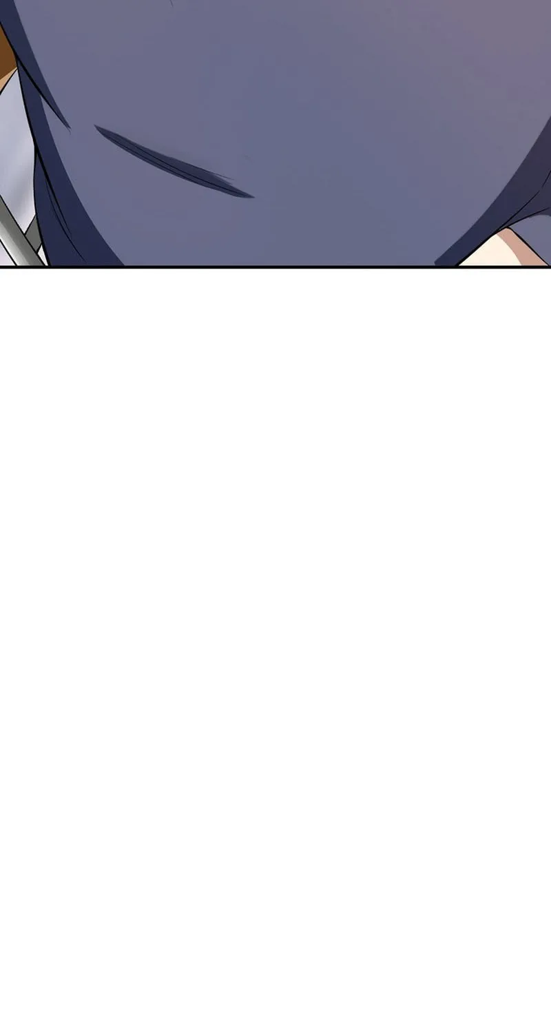 Read I Swallowed the Heavenly Demon chapter 4 image 87 on Lezhin