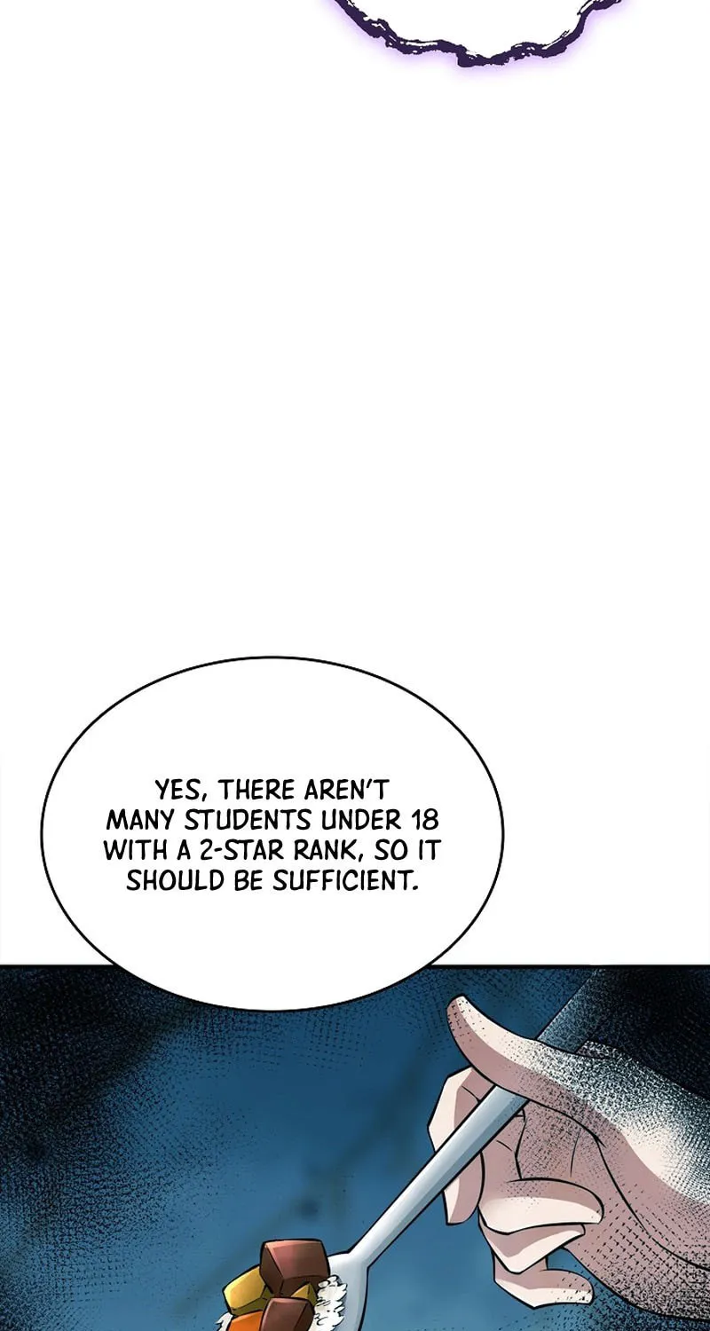 Read I Swallowed the Heavenly Demon chapter 4 image 94 on Lezhin