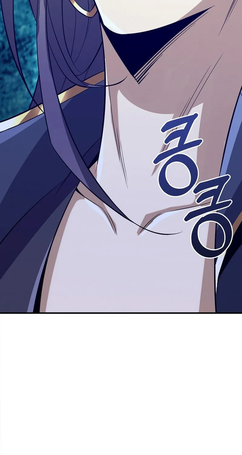 Read I Swallowed the Heavenly Demon chapter 4 image 97 on Lezhin