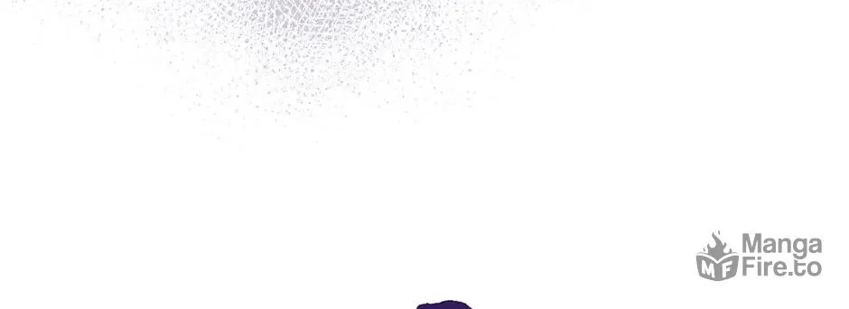 I Swallowed the Heavenly Demon Chapter 40 page 112 - 