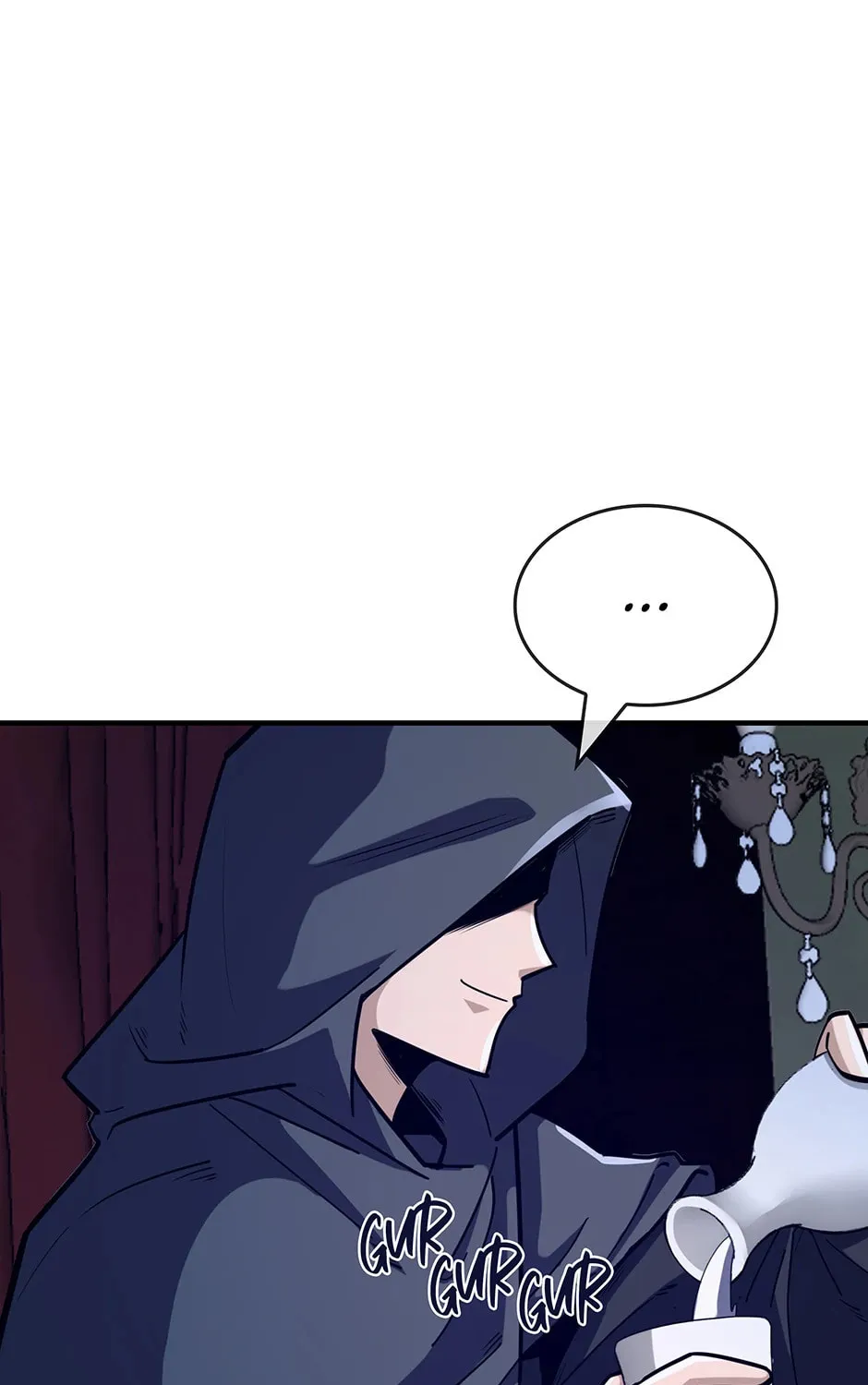 I Swallowed the Heavenly Demon Chapter 40 page 125 - 