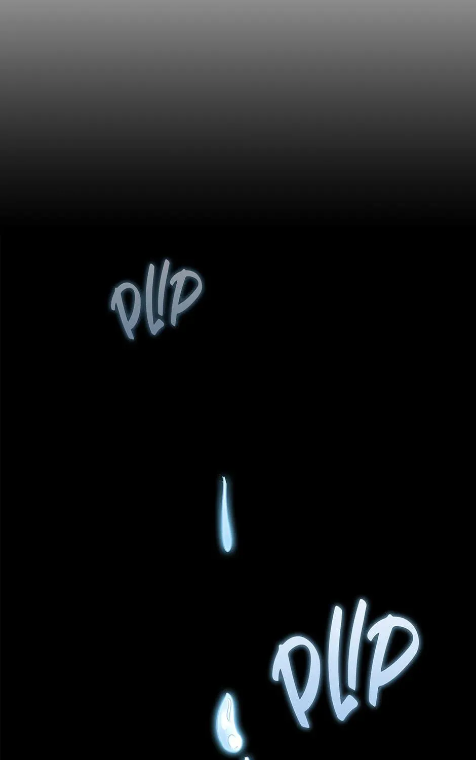 I Swallowed the Heavenly Demon Chapter 40 page 137 - 