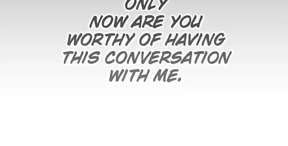 I Swallowed the Heavenly Demon Chapter 40 page 146 - 