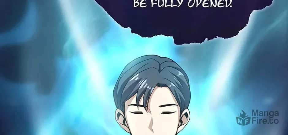 I Swallowed the Heavenly Demon Chapter 40 page 18 - 