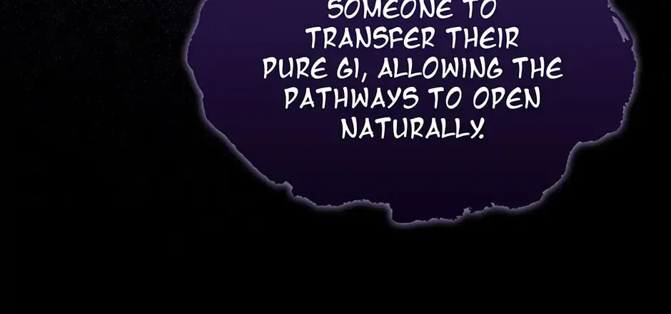 I Swallowed the Heavenly Demon Chapter 40 page 24 - 