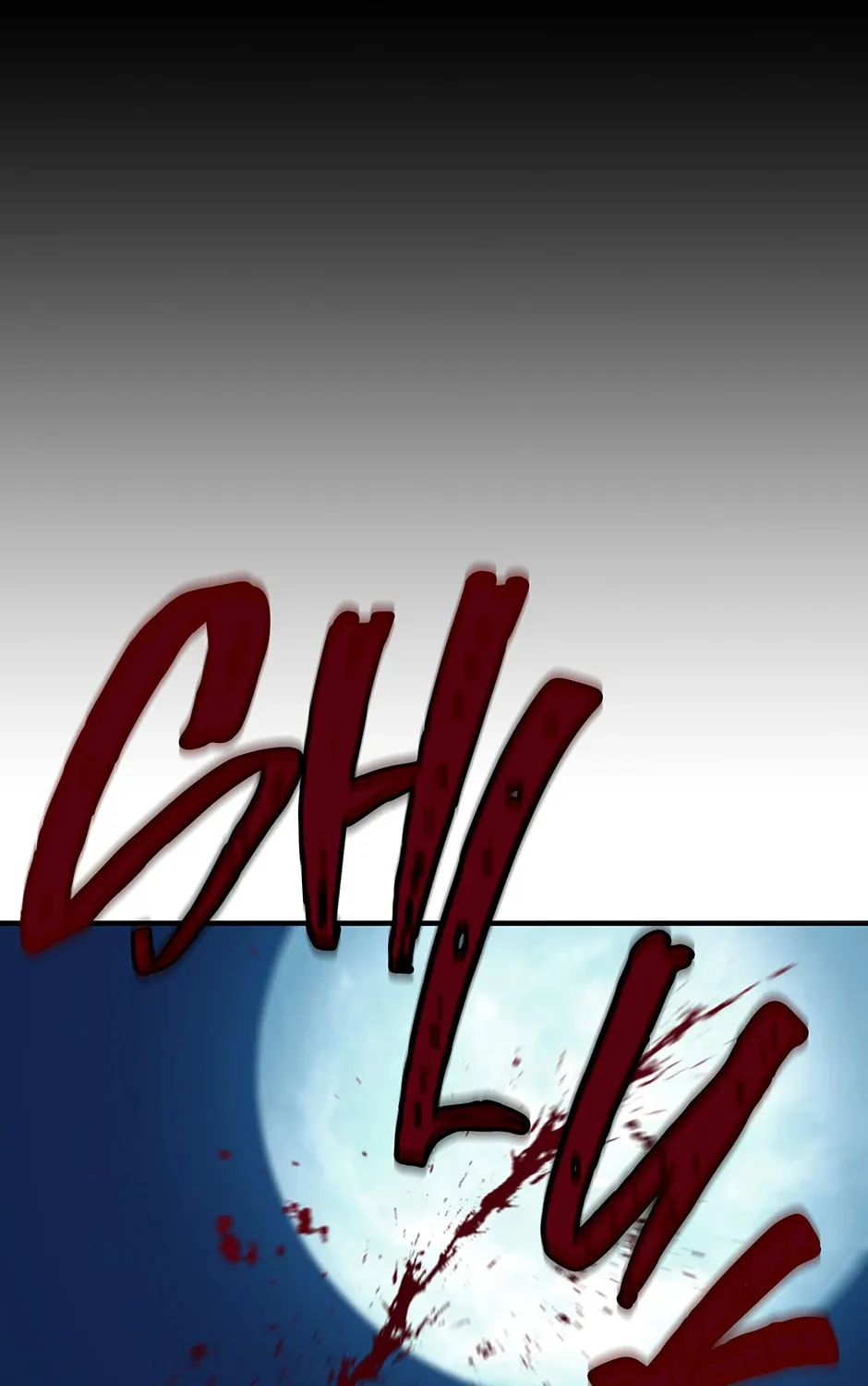 I Swallowed the Heavenly Demon Chapter 40 page 25 - 
